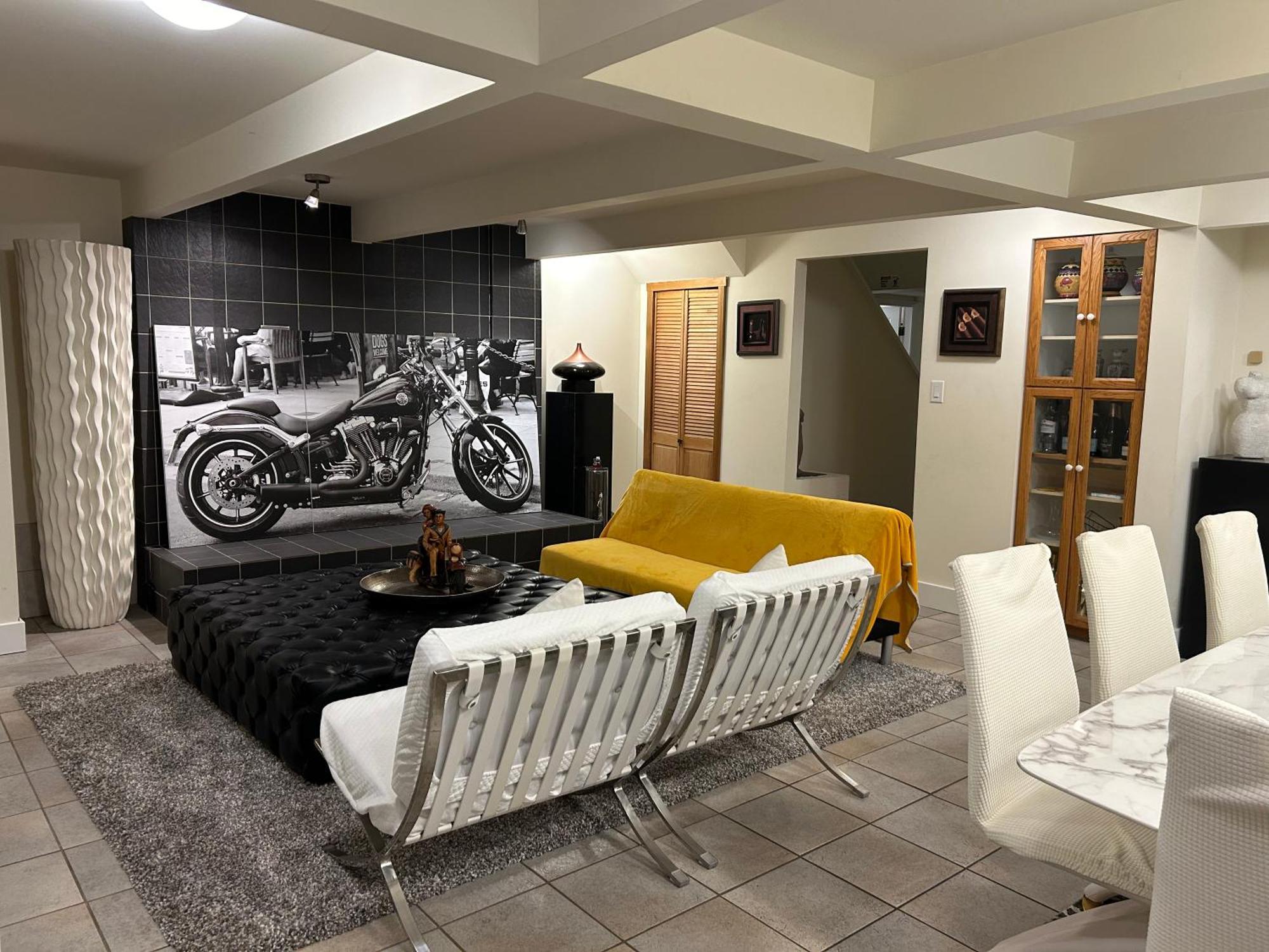 Seymour Private Bedroom, Ensuite Bathroom With Shared Pool, Hot Tub With Views North Vancouver Exterior foto