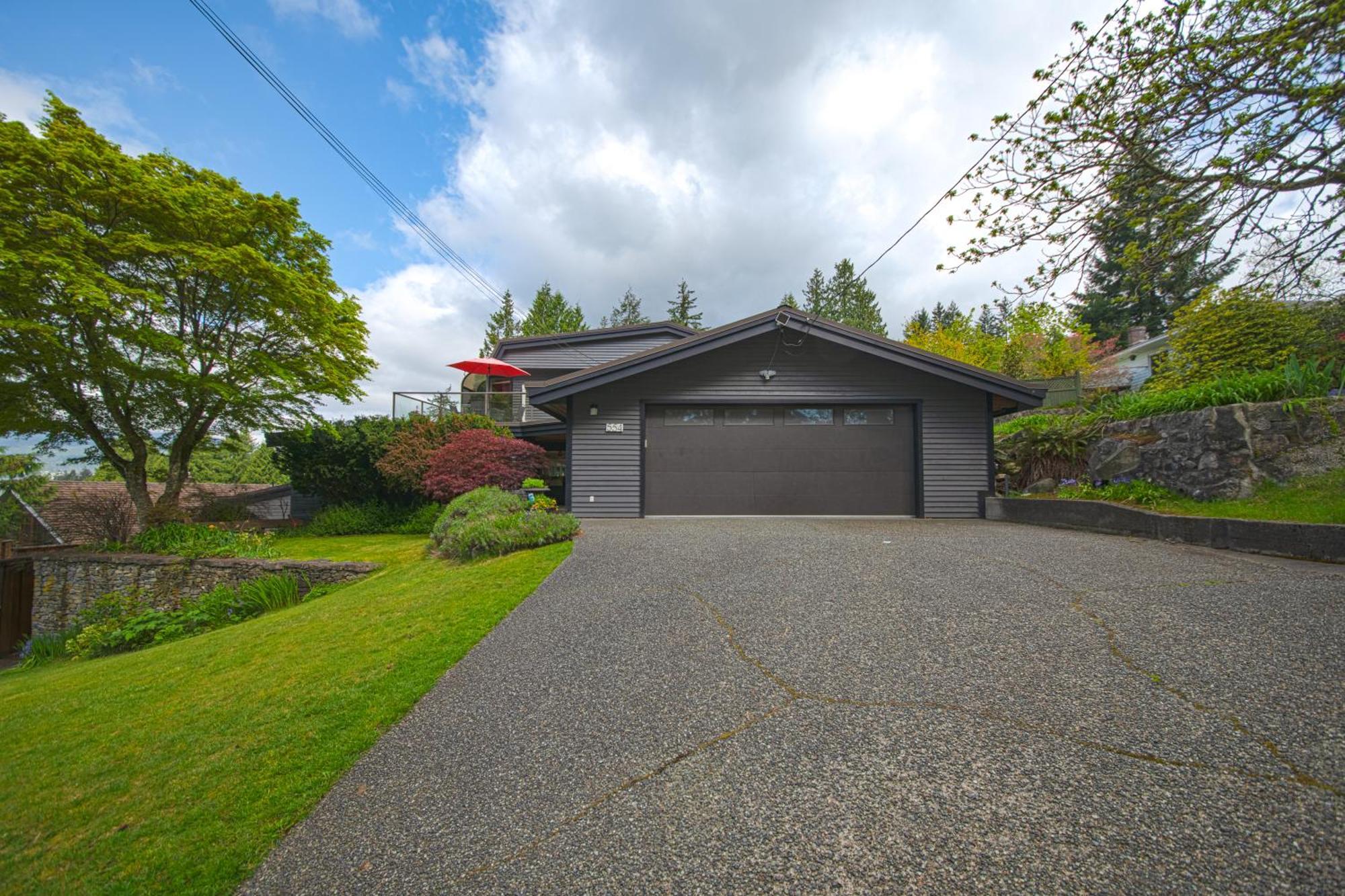 Seymour Private Bedroom, Ensuite Bathroom With Shared Pool, Hot Tub With Views North Vancouver Exterior foto