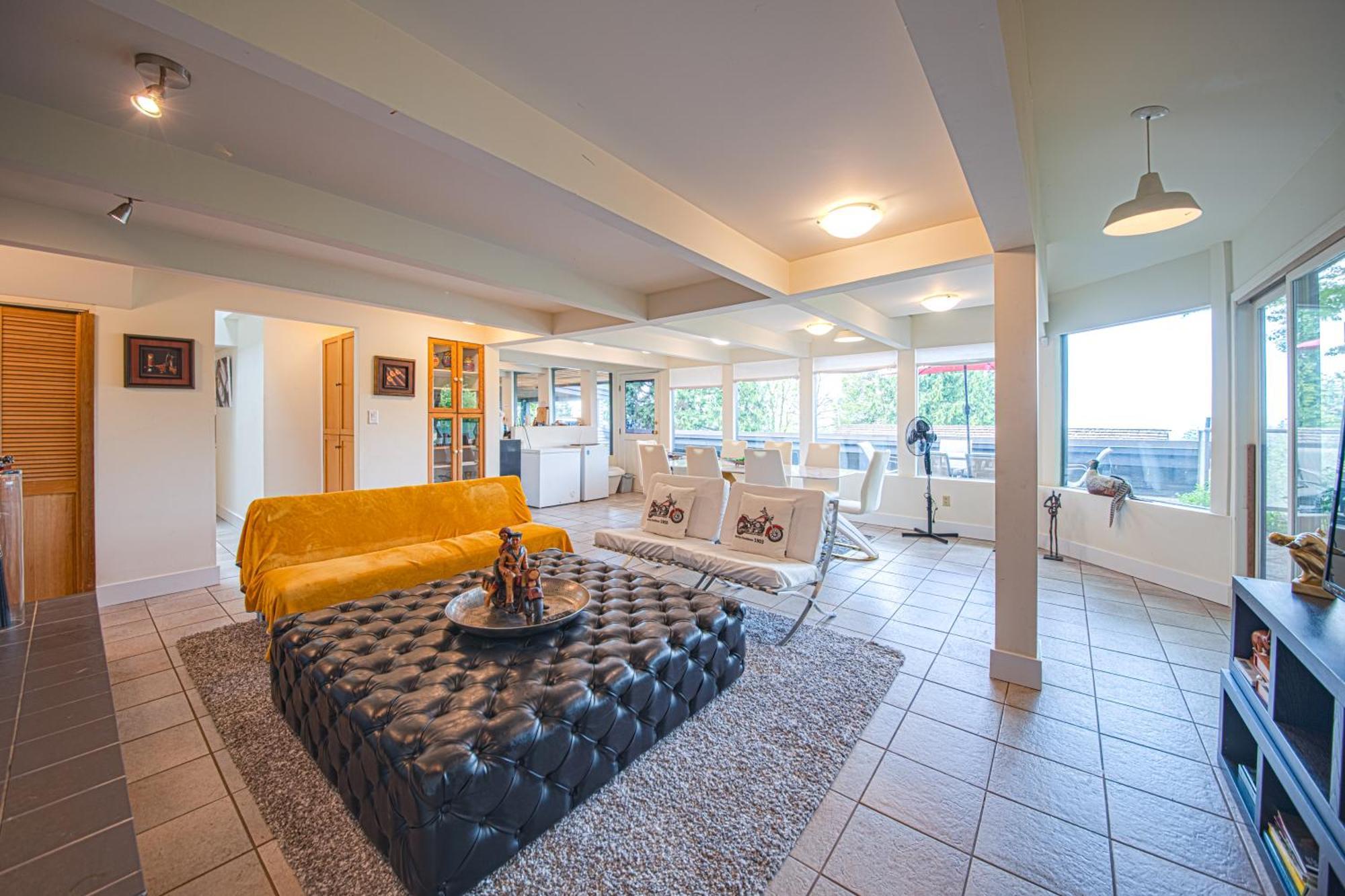Seymour Private Bedroom, Ensuite Bathroom With Shared Pool, Hot Tub With Views North Vancouver Exterior foto
